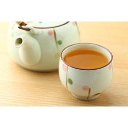 ΤΣΑΙ με γεύσεις