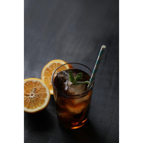 ICE TEA